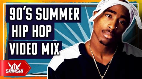 best hip hop dance tracks|90s hip hop party songs.